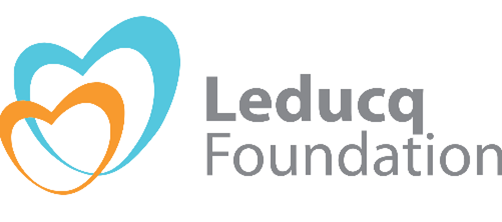 LeDucq foundation